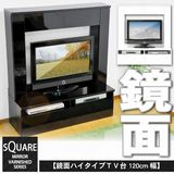 テレビ台
